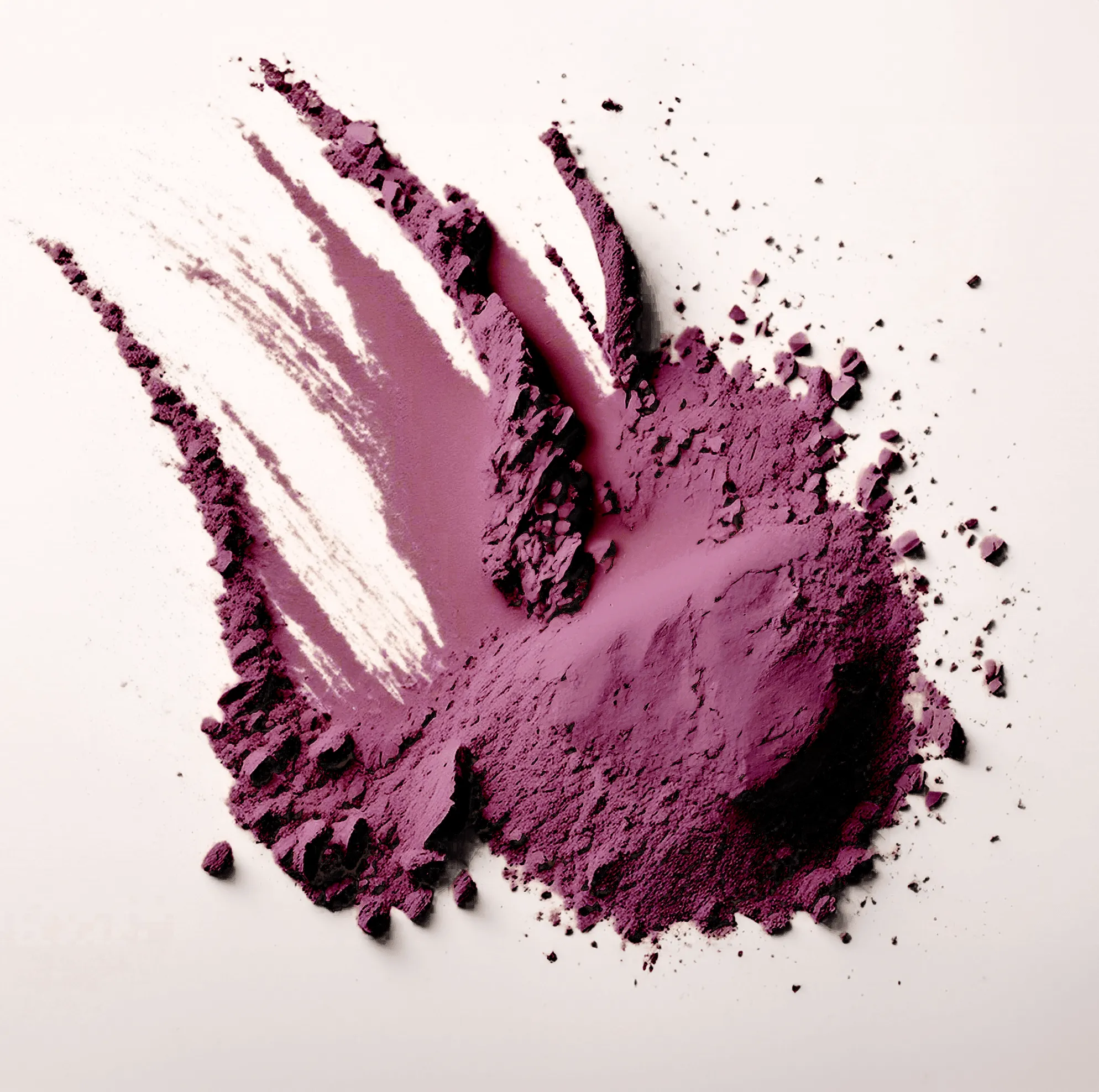 Spray-Dried Acai Powder: Applications and Specs